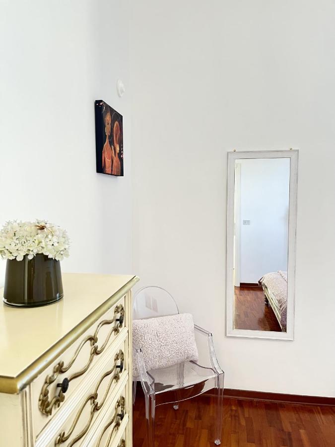 Prestigioso 120MqTop In Centro Torino Esterno foto